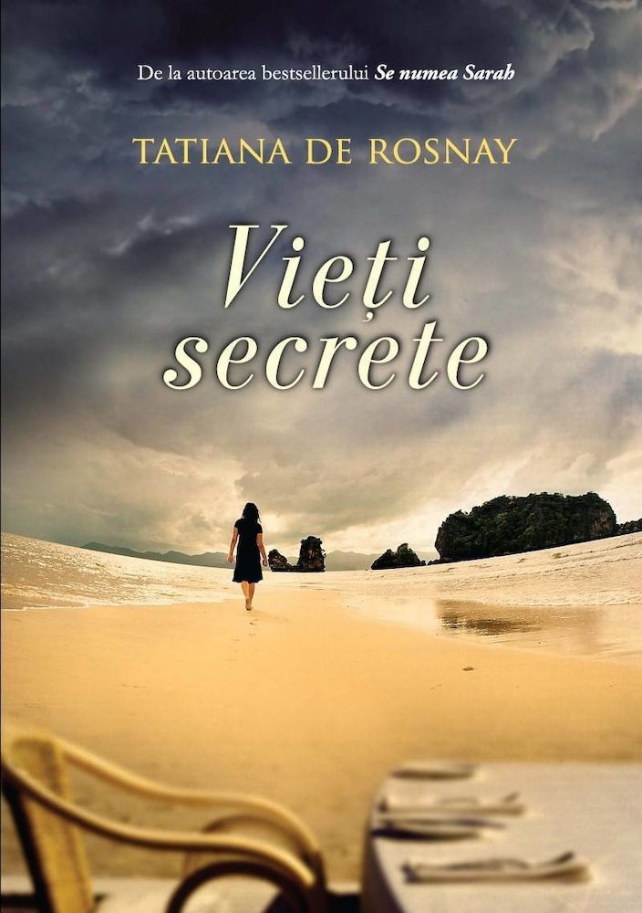 4619-vieti-secrete